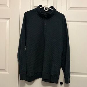 Goodfellow & Co Forest Green Pullover